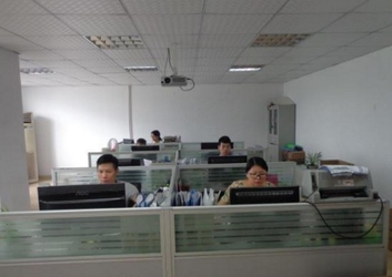 Wuxi Pinkie Mold Manufacturing Co., Ltd.